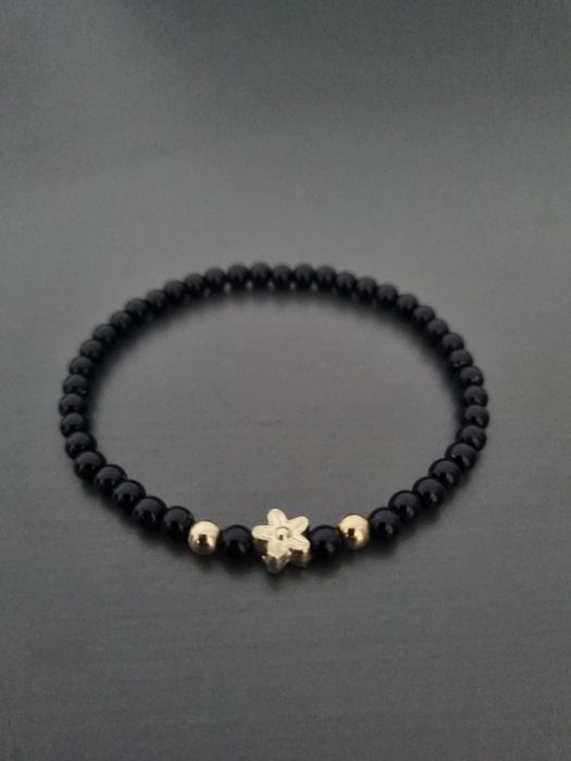 Brățări handmade