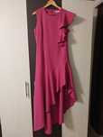 Rochie  marimea L