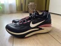 Кецове Nike Air Zoom G.T. Cut 2