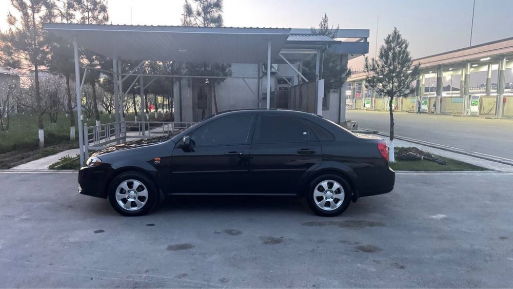 Жентра (Jentra, Gentra) 1 evro