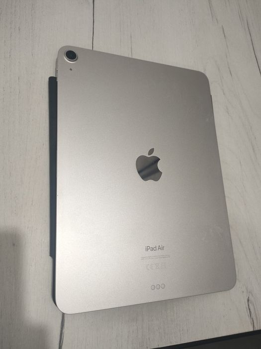 Ipad Air 128gb 11 M2