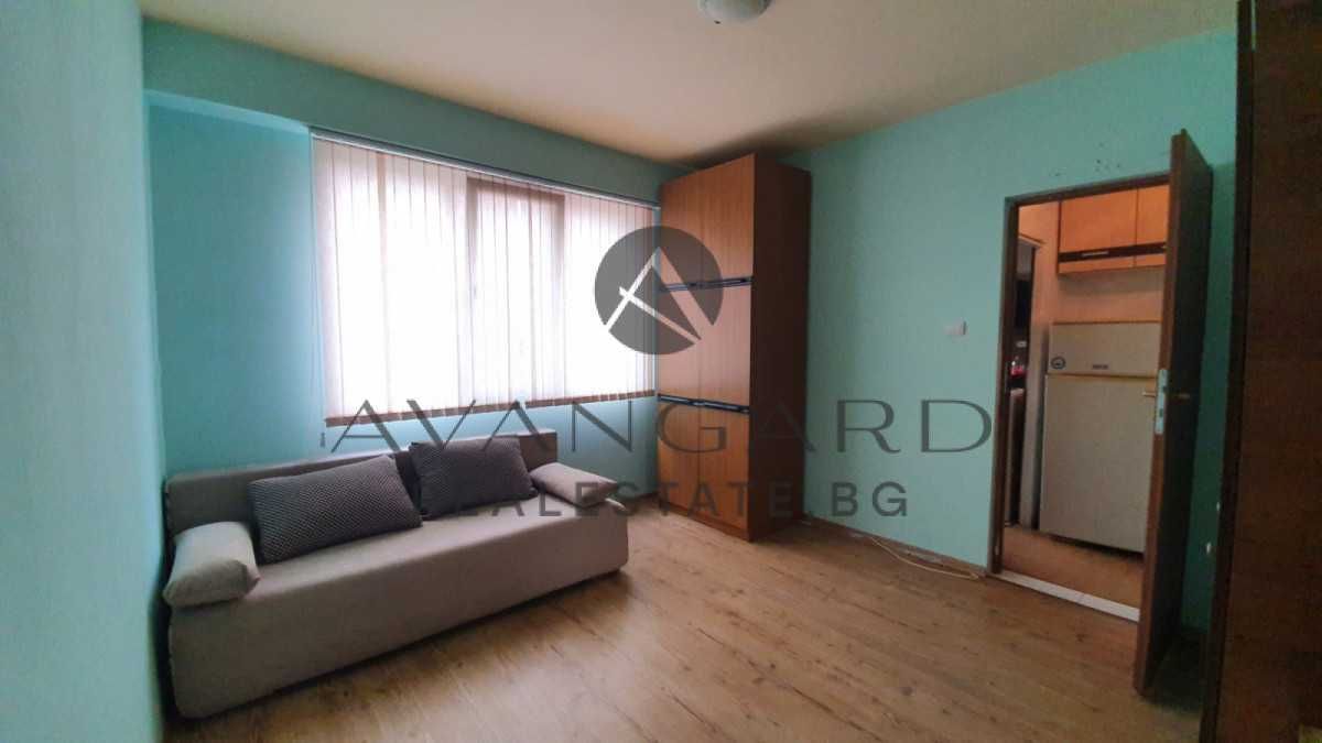 Продава се Двустаен апартамент в Пловдив, Кючук Париж - 58 кв.м за 2814 €/кв.м - Снимка #6