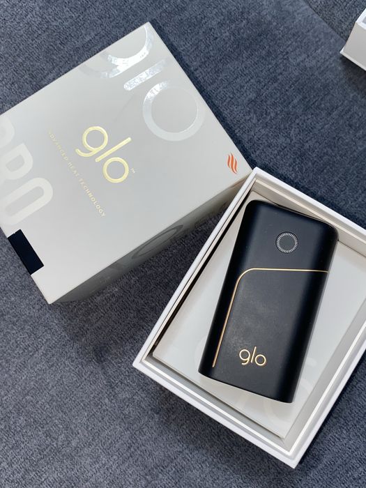 Продам кабель высопкого dislskoen