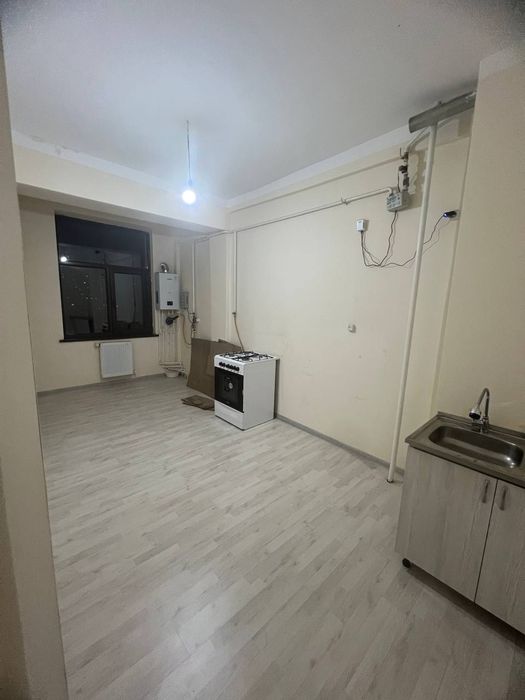 Аренда сергели спутник 16А новостройка 1/6/16 ремонт тоза пустой оилаг