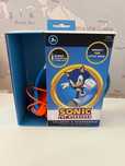Casti pentru copii SONIC