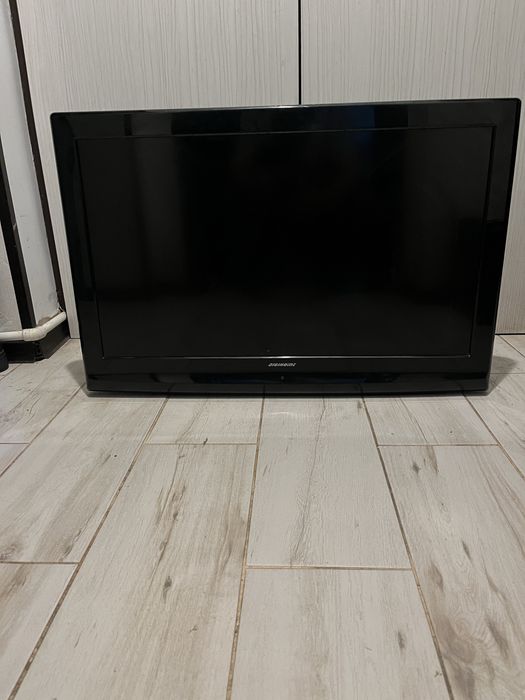 Televizor Digihome