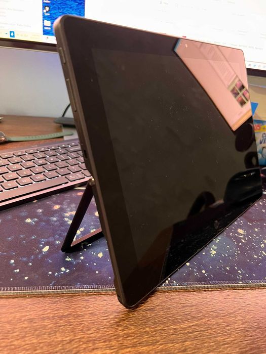 Tableta HP Pro x2 612 G2, Windows 10