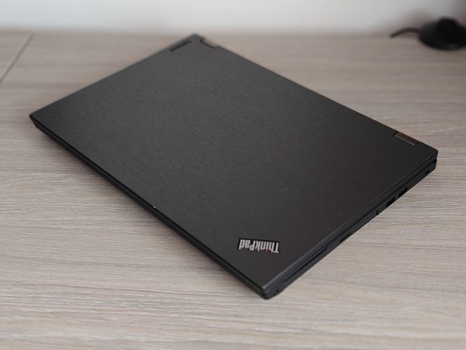 Lenovo i3gen6 12gb ram windows 11