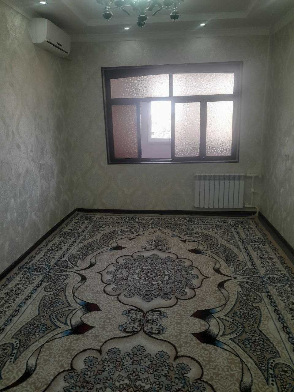 ijaraga kivartira 5 mikro rayon