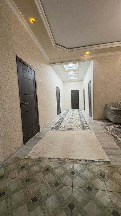 Хайдарабод МФЙ Участка Сотилади