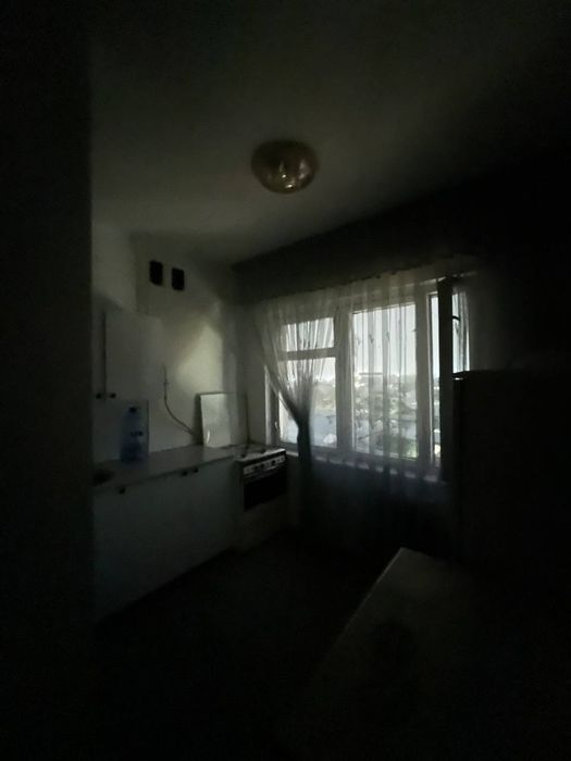 Uch tepa taqachi Rahimbobiyev 1/5/5 250 pustoy