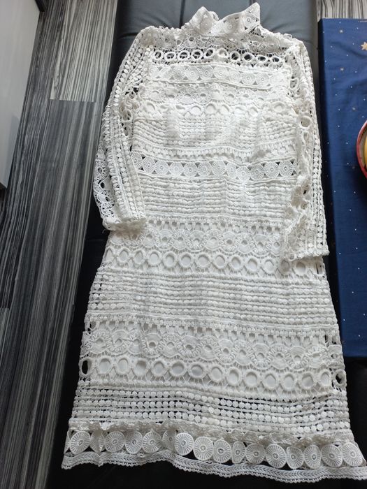 Рокли за всеки повод