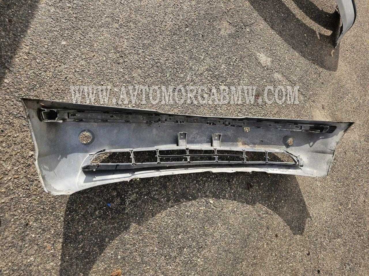 Предна броня е46 седан комби Бмв Bmw e46