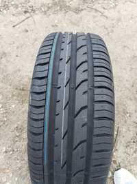 Roata rezerva 195 /55R15 Continental