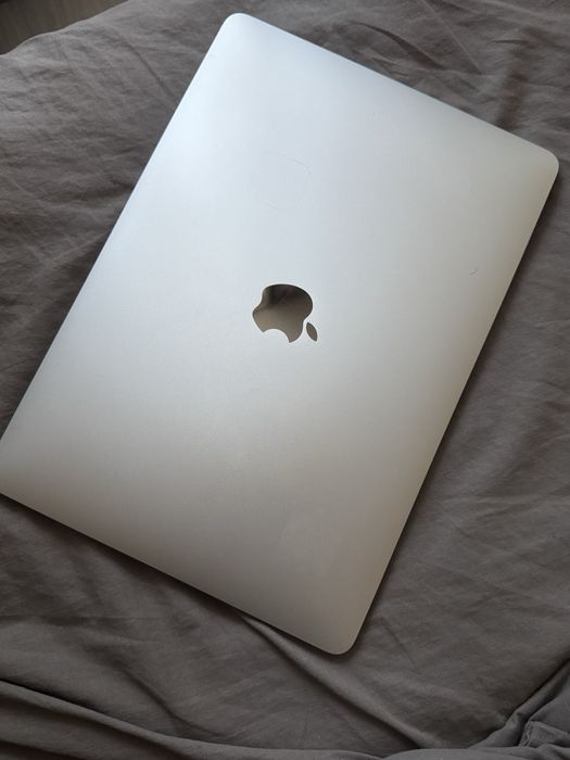 MacBook Air 2019