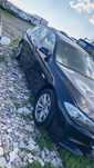 BMW F11 3.0xd 258CP motor defect, masina porneste