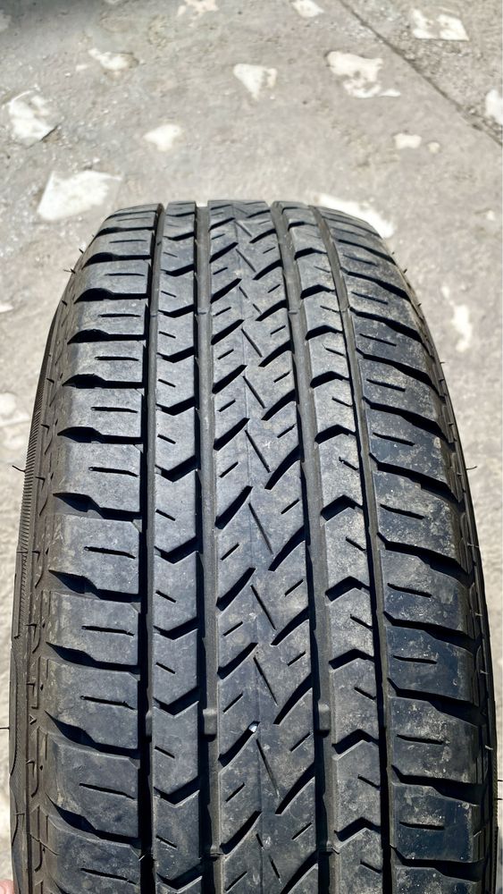 Roti Jante si Anvelope Cauciucuri 215/70 R16 114,3 Kia,Hyundai,Qashqai