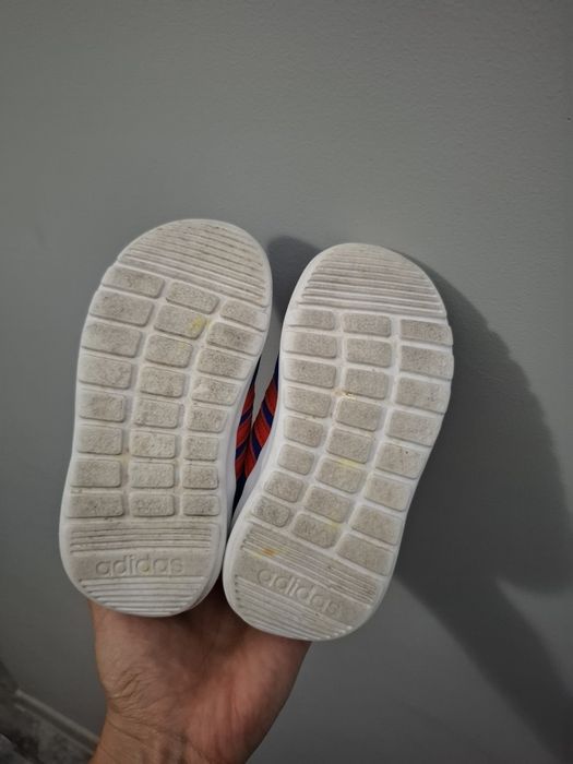 Детски маратонки Адидас