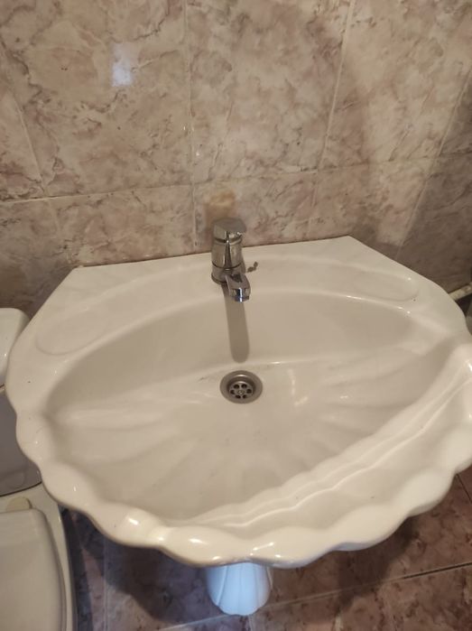 Продам Сантехника