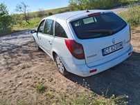 Renault Laguna 1.9 diesel