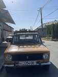 Jiguli 2102.     Srochna