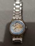 Ceas Elvețian Swatch Automatic