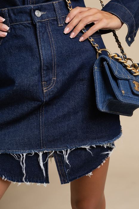 Дънков комплект Nikole Collection XS