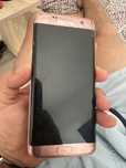 Display s7 edge citeste descrierea
