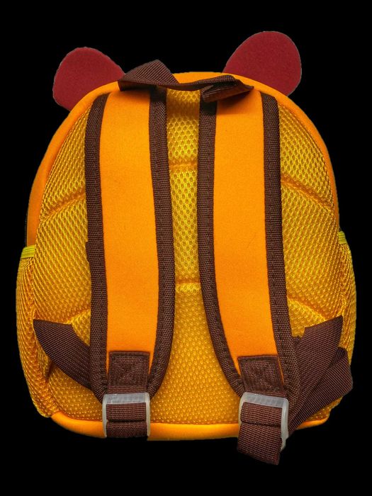 Детски Неопренови Ранички