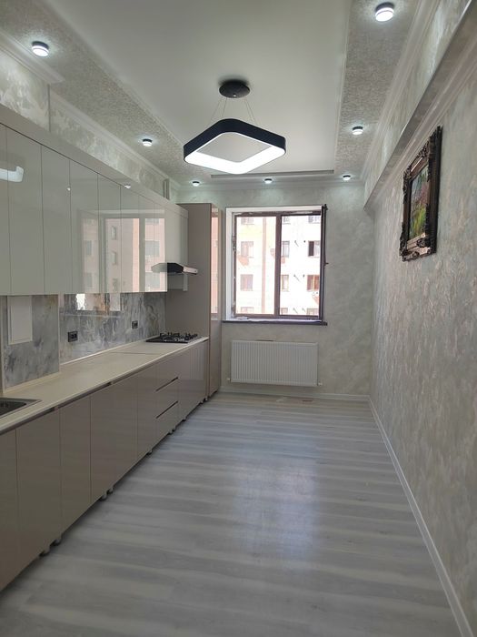 Услуги евро ремонт