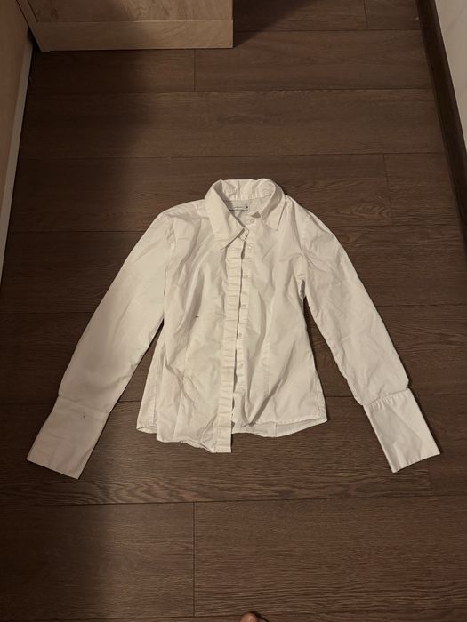 Ризи 2 бр. Zara, Reserved