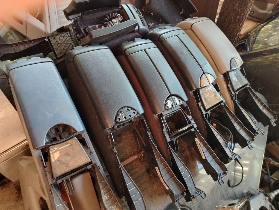 Всичко за w211 Е класа,, 2,2,,,2,7,, ,2,8, ,,3,2,, ИЗПРОБВАНО ГАРАНЦИЯ