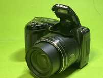 Фотоапарат Nikon