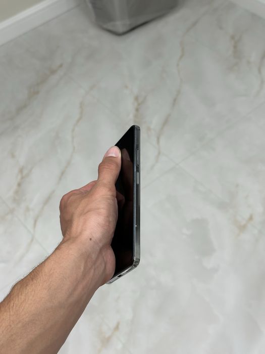 Redmi Note 11 Pro Karobka Dokument ochilmagan