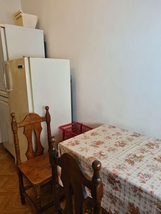 Дава се под наем Двустаен апартамент в Пловдив, Кършияка - 60 кв.м за 306 € - Снимка #3