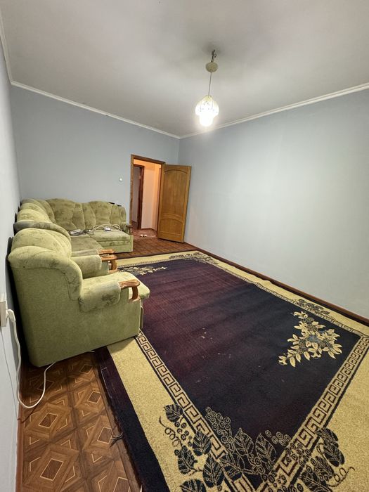 Сдается в аренду 2 ком.кв