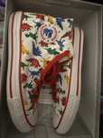 Converse кецове 36 номер