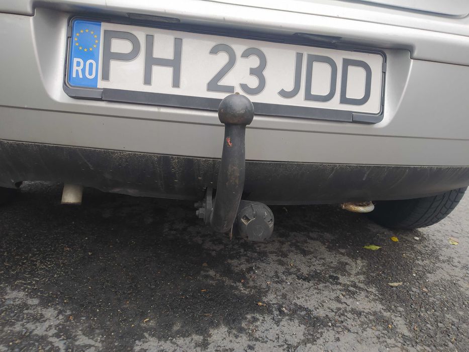 Polo 9n3 de vanzare