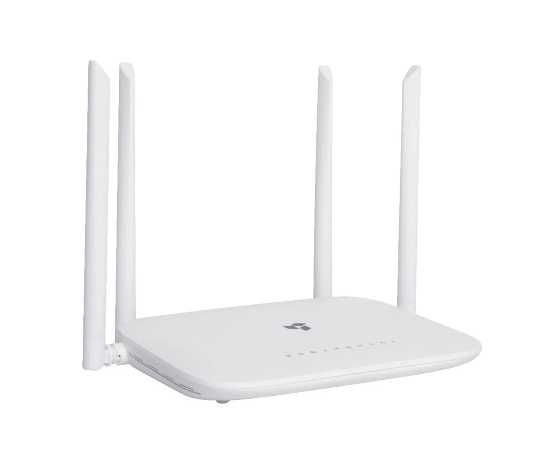 Беспроводной маршрутизатор SNR-CPE-ME2-Lite, 802.11a/b/g/n, 802.11ac