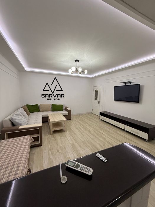 Продам 2в3/6/9 Уммон Риезий Паркентский корзинка