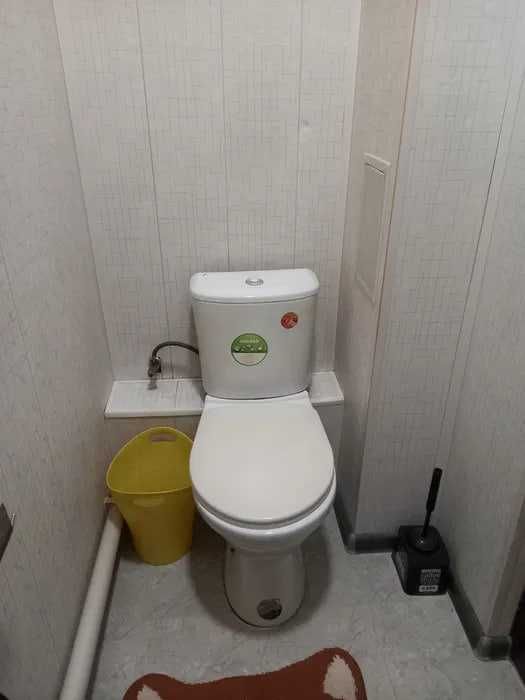 Себзор 3 хона 2-этаж, 82м2 квартира ШОШИЛИНЧ сотилади!Ориентир Офтоб!