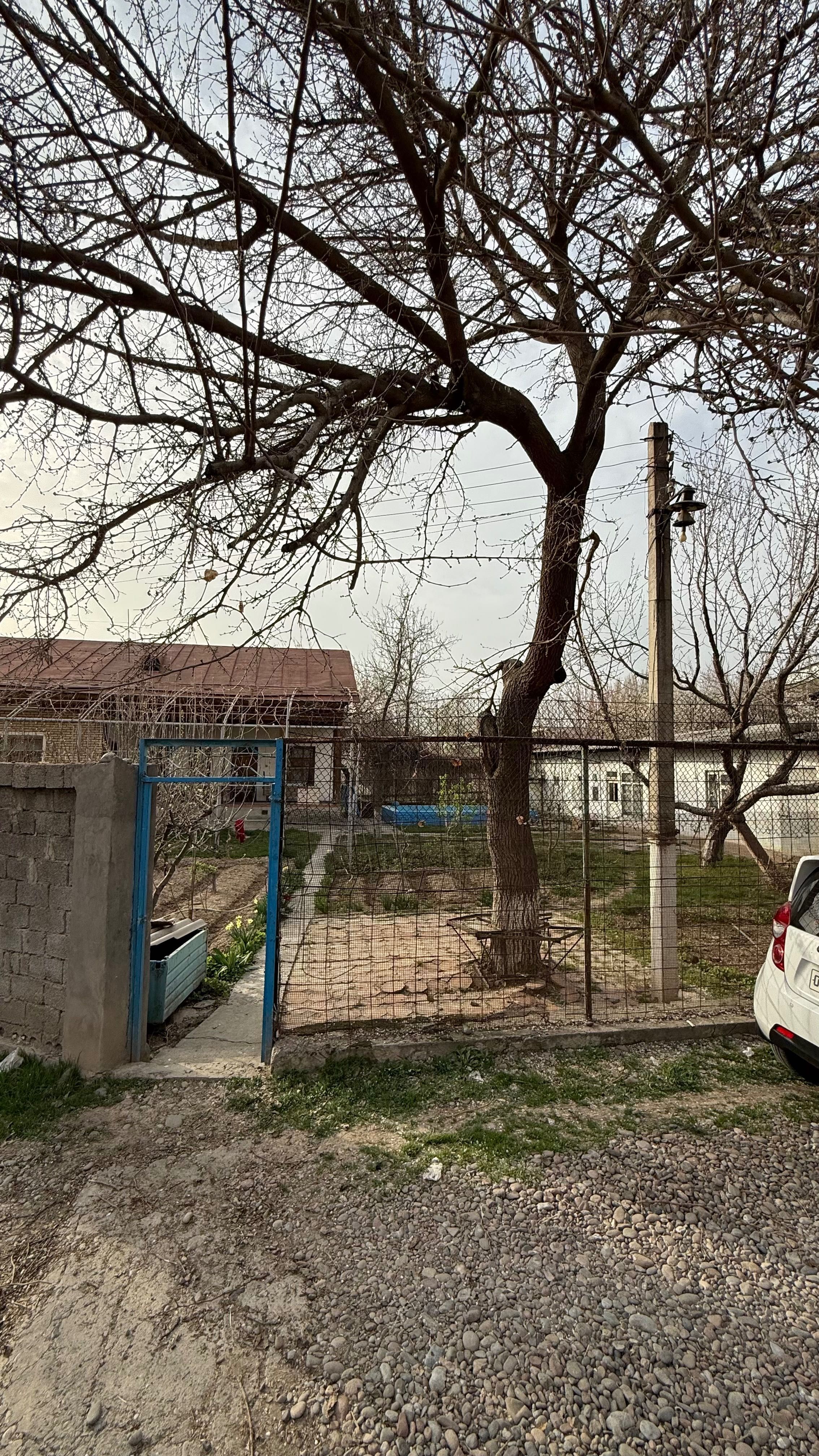 Продается Дача 8 соток 6+2 раздельно!