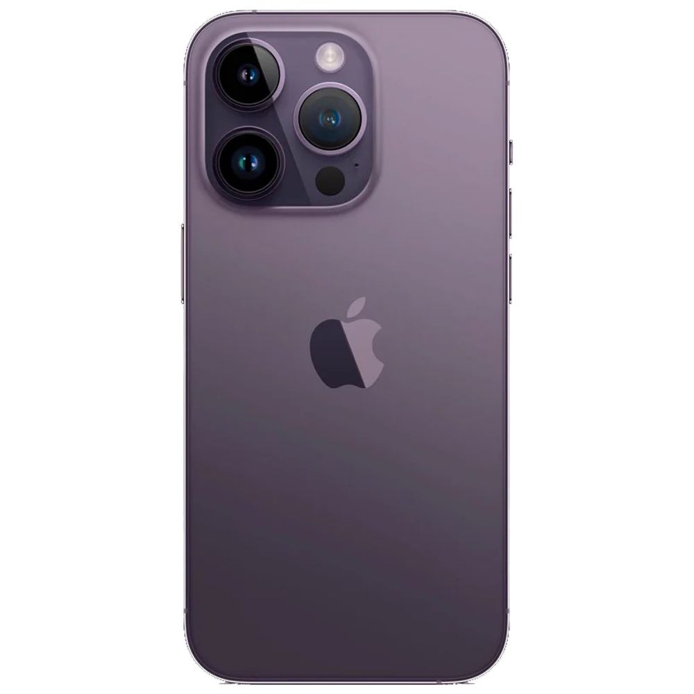 iphone 14 Pro Max 256 GB