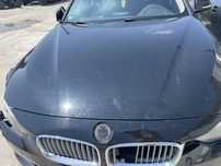 Capota bmw f31 f30