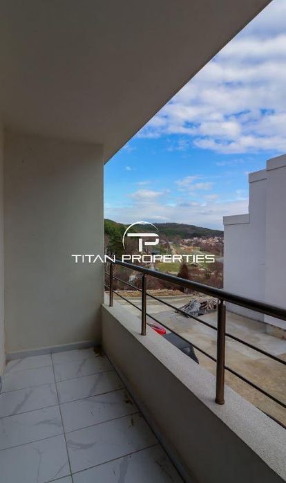 Дава се под наем Едностаен апартамент в Варна, Виница - 30 кв.м за 325 € - Снимка #11