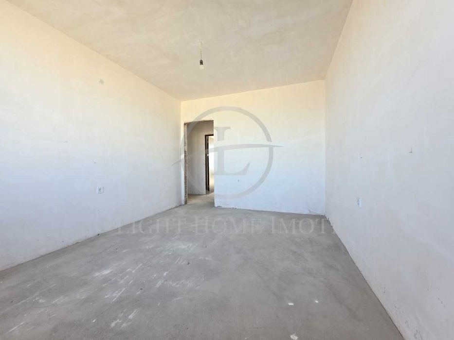 Продава се Тристаен апартамент в Пловдив, Тракия - 95 кв.м за 1685 €/кв.м - Снимка #6