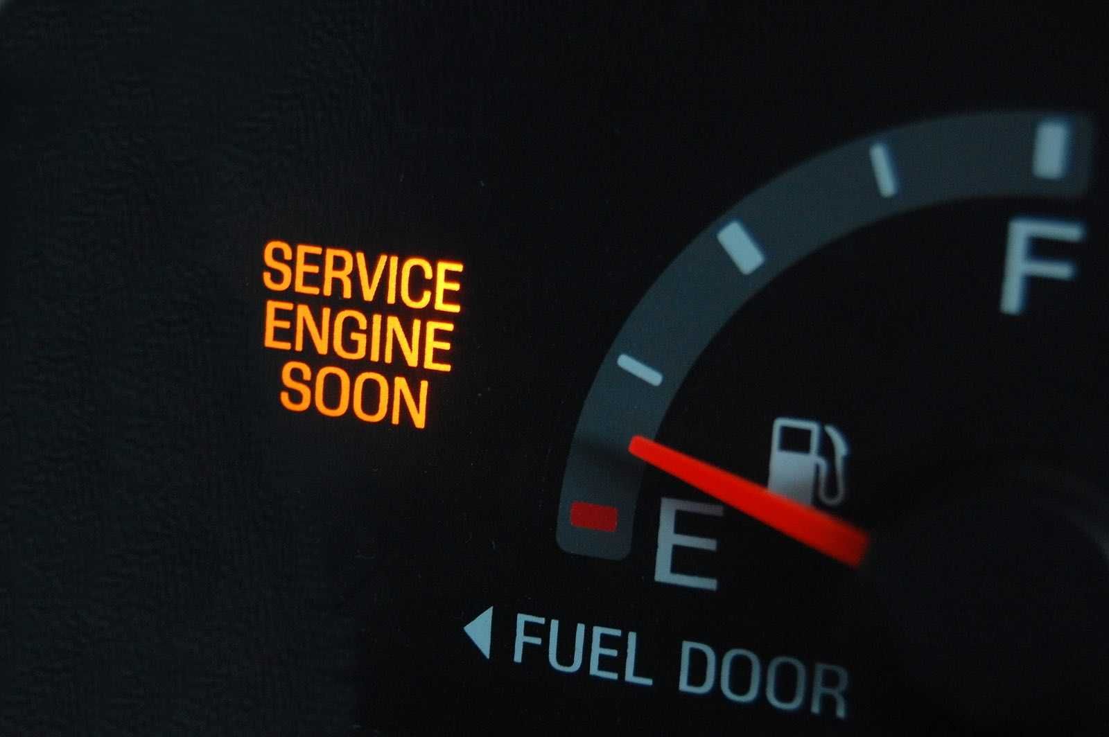 Diagnoza Tester Auto Service Auto Stergeri Erori !!