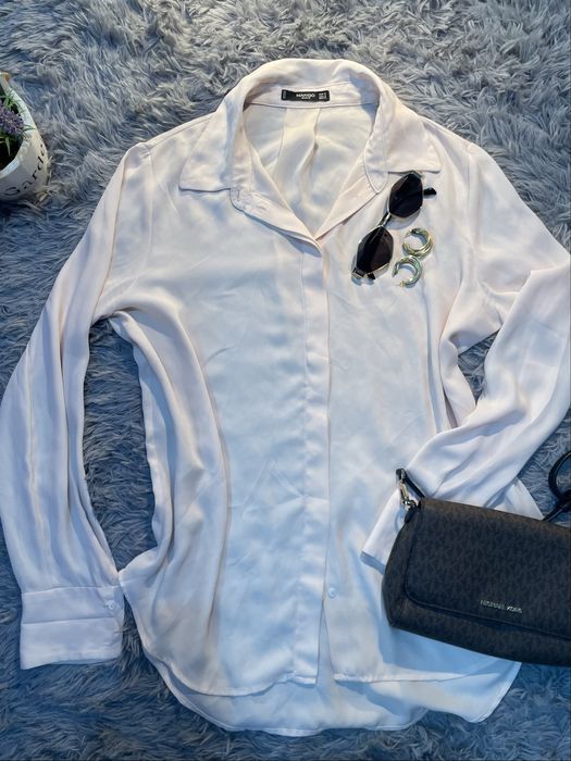 Женские брендовые кофточки ! Дешево ! Срочно !