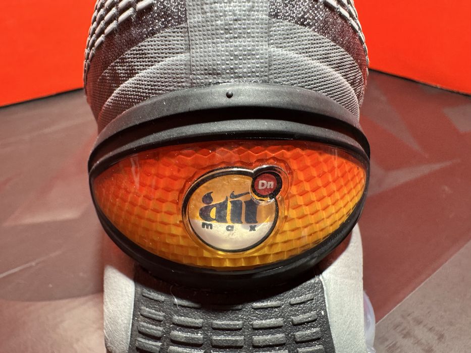 Оригинални! Nike Air Max Dn - 39 ShoeMag