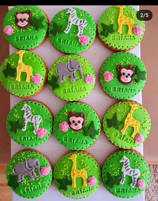 Marturii botez si nunta din turta dulce